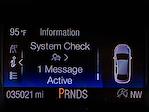 2018 Ford Escape FWD SUV for sale #PC0271 - photo 4