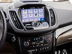 2018 Ford Escape FWD SUV for sale #PC0271 - photo 5