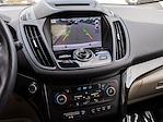 2018 Ford Escape FWD SUV for sale #PC0271 - photo 6
