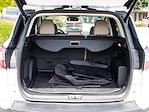 2018 Ford Escape FWD SUV for sale #PC0271 - photo 7