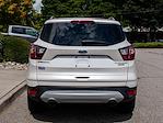 2018 Ford Escape FWD SUV for sale #PC0271 - photo 11