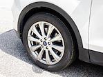 2018 Ford Escape FWD SUV for sale #PC0271 - photo 12
