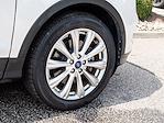 2018 Ford Escape FWD SUV for sale #PC0271 - photo 14