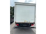 2012 Mercedes-Benz Sprinter 3500 RWD Box Van for sale #PC0272 - photo 10