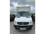 2012 Mercedes-Benz Sprinter 3500 RWD Box Van for sale #PC0272 - photo 4