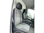 2012 Mercedes-Benz Sprinter 3500 RWD Box Van for sale #PC0272 - photo 6