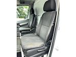 2012 Mercedes-Benz Sprinter 3500 RWD Box Van for sale #PC0272 - photo 3