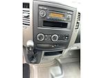 2012 Mercedes-Benz Sprinter 3500 RWD Box Van for sale #PC0272 - photo 8
