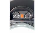 2012 Mercedes-Benz Sprinter 3500 RWD Box Van for sale #PC0272 - photo 9