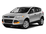 2016 Ford Escape FWD SUV for sale #PC0273 - photo 1