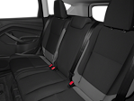 2016 Ford Escape FWD SUV for sale #PC0273 - photo 10
