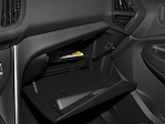 2016 Ford Escape FWD SUV for sale #PC0273 - photo 11