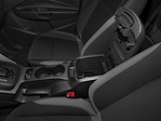2016 Ford Escape FWD SUV for sale #PC0273 - photo 12