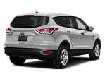 2016 Ford Escape FWD SUV for sale #PC0273 - photo 2