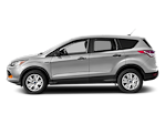 2016 Ford Escape FWD SUV for sale #PC0273 - photo 3