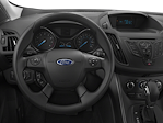 2016 Ford Escape FWD SUV for sale #PC0273 - photo 4