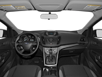 2016 Ford Escape FWD SUV for sale #PC0273 - photo 5