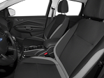 2016 Ford Escape FWD SUV for sale #PC0273 - photo 6