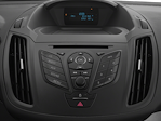 2016 Ford Escape FWD SUV for sale #PC0273 - photo 7