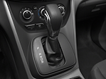 2016 Ford Escape FWD SUV for sale #PC0273 - photo 8