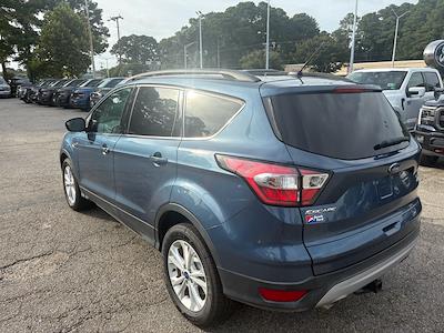 2018 Ford Escape FWD SUV for sale #PC0274 - photo 2