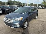 2018 Ford Escape FWD SUV for sale #PC0274 - photo 1
