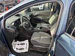 2018 Ford Escape FWD SUV for sale #PC0274 - photo 11