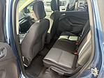 2018 Ford Escape FWD SUV for sale #PC0274 - photo 12