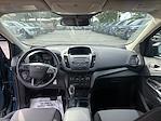 2018 Ford Escape FWD SUV for sale #PC0274 - photo 13