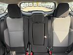 2018 Ford Escape FWD SUV for sale #PC0274 - photo 14