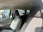 2018 Ford Escape FWD SUV for sale #PC0274 - photo 15