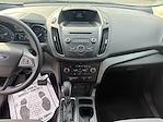 2018 Ford Escape FWD SUV for sale #PC0274 - photo 16