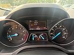 2018 Ford Escape FWD SUV for sale #PC0274 - photo 17