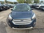 2018 Ford Escape FWD SUV for sale #PC0274 - photo 3