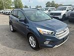 2018 Ford Escape FWD SUV for sale #PC0274 - photo 4