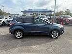2018 Ford Escape FWD SUV for sale #PC0274 - photo 5