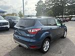 2018 Ford Escape FWD SUV for sale #PC0274 - photo 6