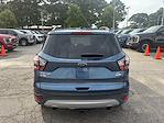 2018 Ford Escape FWD SUV for sale #PC0274 - photo 7