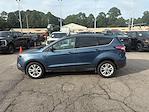 2018 Ford Escape FWD SUV for sale #PC0274 - photo 8