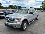 2014 Ford F-150 SuperCrew Cab 4WD Pickup for sale #PC0275 - photo 1