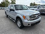 2014 Ford F-150 SuperCrew Cab 4WD Pickup for sale #PC0275 - photo 4