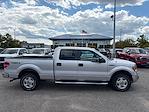 2014 Ford F-150 SuperCrew Cab 4WD Pickup for sale #PC0275 - photo 5