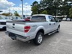 2014 Ford F-150 SuperCrew Cab 4WD Pickup for sale #PC0275 - photo 6