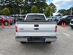 2014 Ford F-150 SuperCrew Cab 4WD Pickup for sale #PC0275 - photo 7
