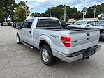2014 Ford F-150 SuperCrew Cab 4WD Pickup for sale #PC0275 - photo 2