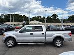 2014 Ford F-150 SuperCrew Cab 4WD Pickup for sale #PC0275 - photo 8