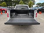 2014 Ford F-150 SuperCrew Cab 4WD Pickup for sale #PC0275 - photo 9