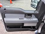 2014 Ford F-150 SuperCrew Cab 4WD Pickup for sale #PC0275 - photo 10
