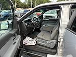 2014 Ford F-150 SuperCrew Cab 4WD Pickup for sale #PC0275 - photo 11
