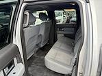 2014 Ford F-150 SuperCrew Cab 4WD Pickup for sale #PC0275 - photo 12